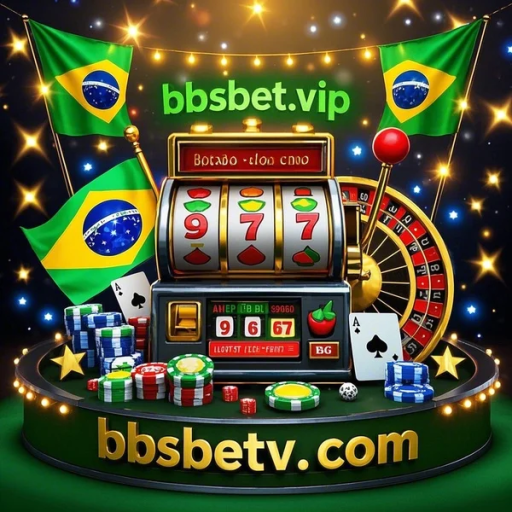 Apostas: O Mundo das Possibilidades Infinita em bbsbet.vip
