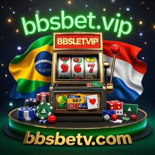 A Magia do Bingo em bbsbet.vip: Diversão e Prêmios em Cada Jogo